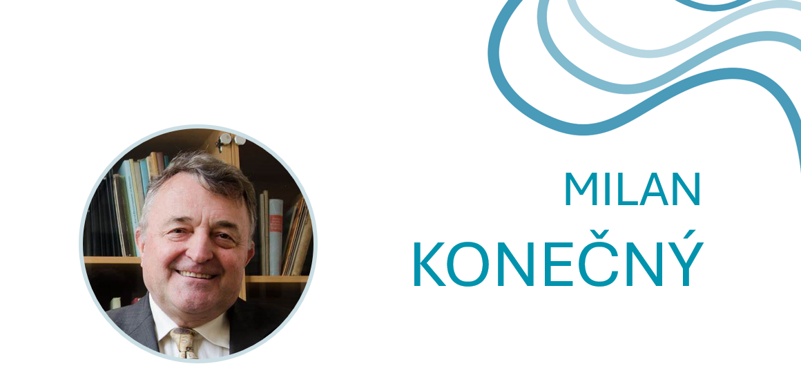 Milan Konečný