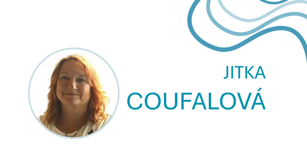 Jitka Coufalová
