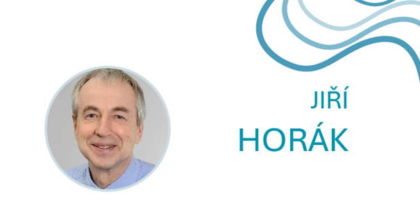 Jiří Horák